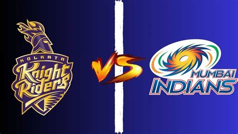 mi vs kkr scorecard cricbuzz|Live Cricket Score: MI vs KKR, Match 56, IPL 2022 .